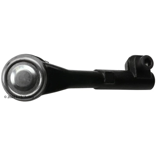 Beck/Arnley 101-5626 Steering Tie Rod End, Front Left Outer
