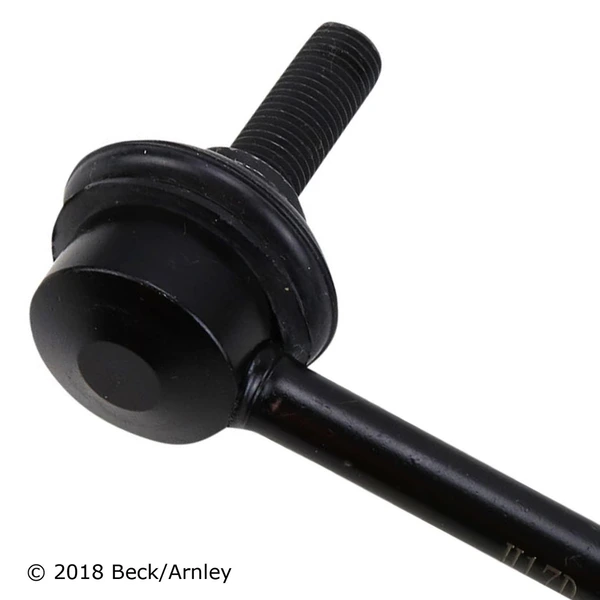 Beck/Arnley 101-5627 Suspension Stabilizer Bar Link, Front Side