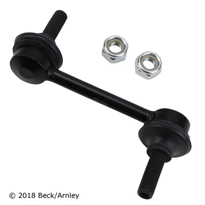 Beck/Arnley 101-5627 Suspension Stabilizer Bar Link, Front Side