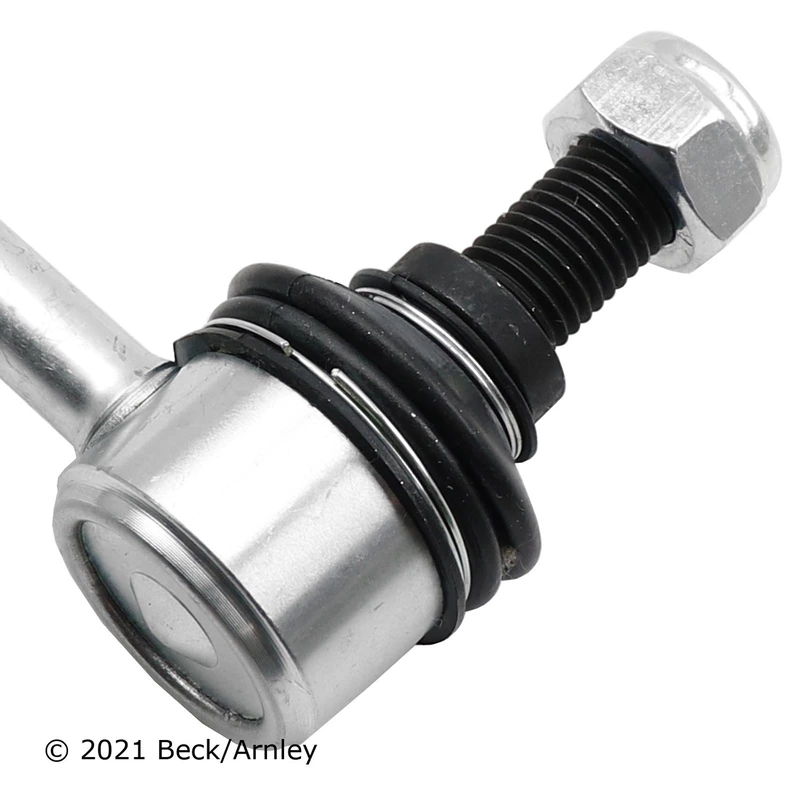 Beck/Arnley 101-5628 Suspension Stabilizer Bar Link