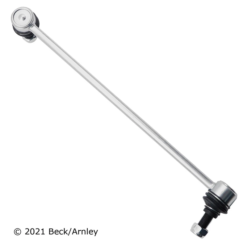 Beck/Arnley 101-5628 Suspension Stabilizer Bar Link