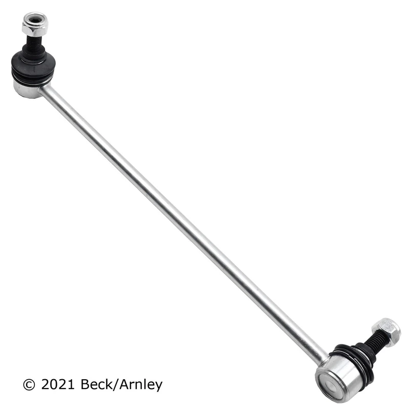 Beck/Arnley 101-5628 Suspension Stabilizer Bar Link