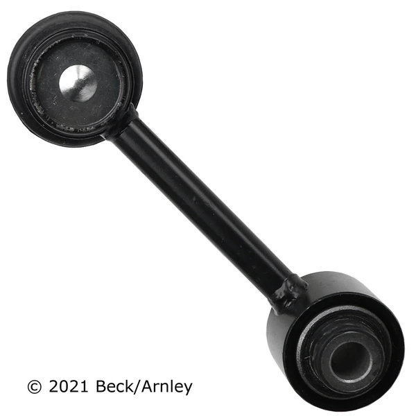 Beck/Arnley 101-5629 Suspension Stabilizer Bar Link, Rear Side
