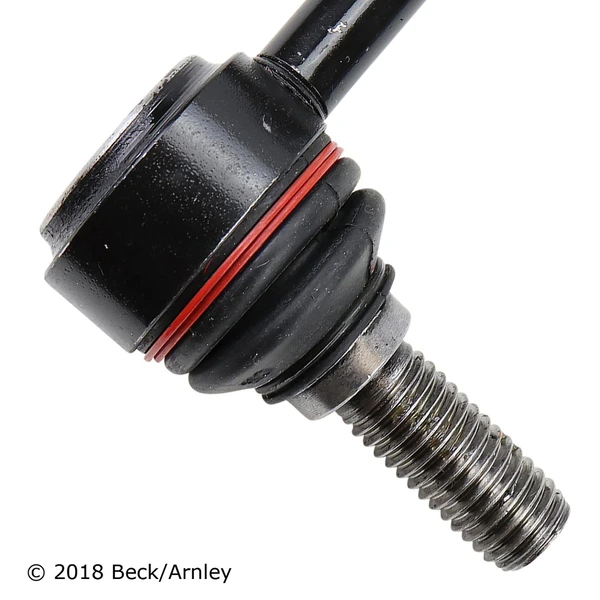 Beck/Arnley 101-5630 Suspension Stabilizer Bar Link, Front Left Driver Side