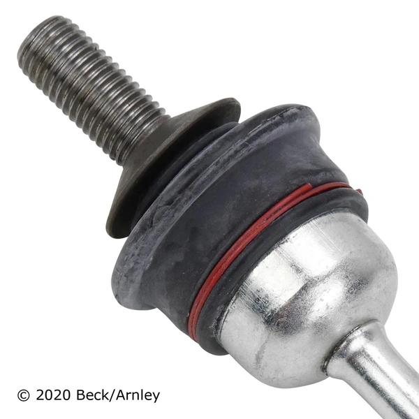 Beck/Arnley 101-5634 Suspension Stabilizer Bar Link, Rear Side