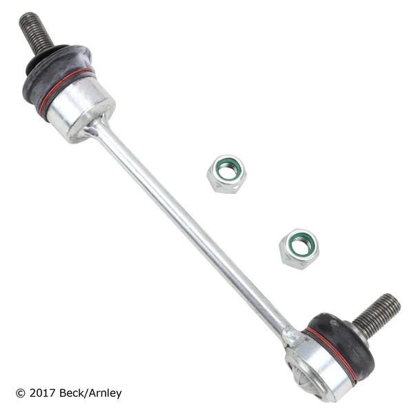 Beck/Arnley 101-5635 Suspension Stabilizer Bar Link, Rear Side