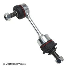 Beck/Arnley 101-5636 Suspension Stabilizer Bar Link, Rear Side