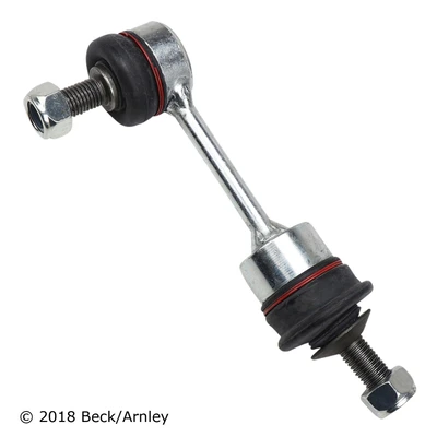 Beck/Arnley 101-5636 Suspension Stabilizer Bar Link, Rear Side