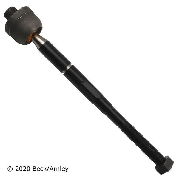 Beck/Arnley 101-5638 Steering Tie Rod End, Front Inner