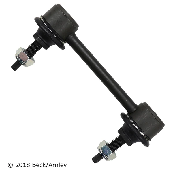 Beck/Arnley 101-5639 Suspension Stabilizer Bar Link, Front Side
