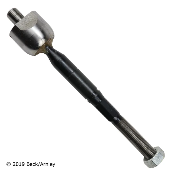 Beck/Arnley 101-5740 Steering Tie Rod End, Front Inner