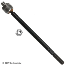 Beck/Arnley 101-5746 Steering Tie Rod End, Front Inner