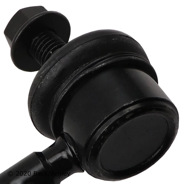Beck/Arnley 101-5747 Suspension Stabilizer Bar Link, Front Left Driver Side