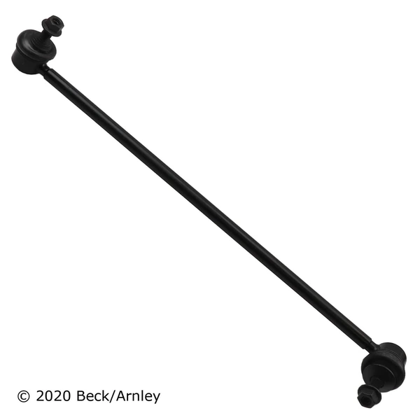 Beck/Arnley 101-5747 Suspension Stabilizer Bar Link, Front Left Driver Side