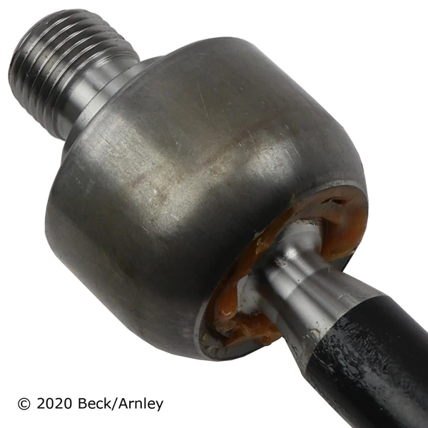 Beck/Arnley 101-5753 Steering Tie Rod End, Front Inner