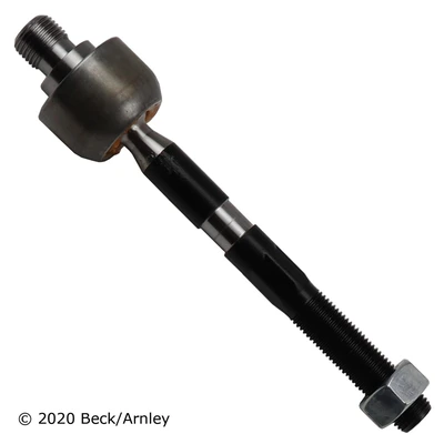 Beck/Arnley 101-5753 Steering Tie Rod End, Front Inner