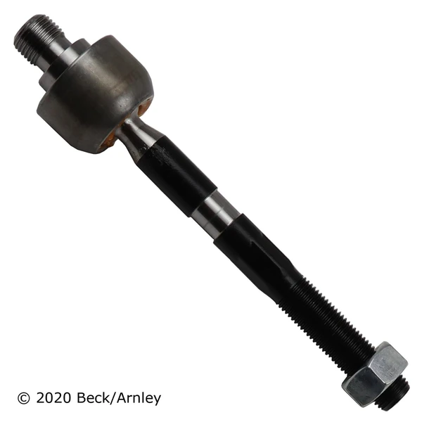 Beck/Arnley 101-5753 Steering Tie Rod End, Front Inner