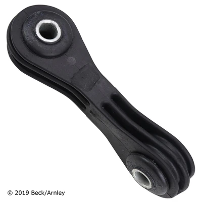 Beck/Arnley 101-5756 Suspension Stabilizer Bar Link, Front Side