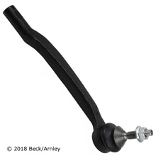 Beck/Arnley 101-5759 Steering Tie Rod End, Front Right Outer