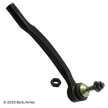 Beck/Arnley 101-5761 Steering Tie Rod End, Front Right Outer
