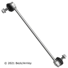 Beck/Arnley 101-5762 Suspension Stabilizer Bar Link, Front Side