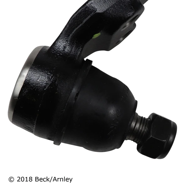 Beck/Arnley 101-5767 Suspension Ball Joint, Front Lower