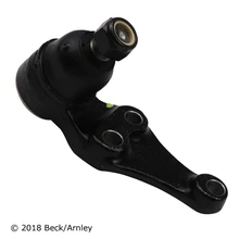 Beck/Arnley 101-5767 Suspension Ball Joint, Front Lower