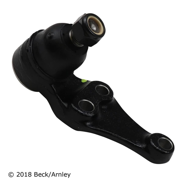 Beck/Arnley 101-5767 Suspension Ball Joint, Front Lower
