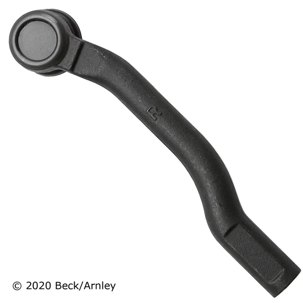Beck/Arnley 101-5768 Steering Tie Rod End