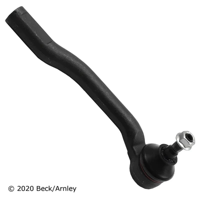 Beck/Arnley 101-5768 Steering Tie Rod End