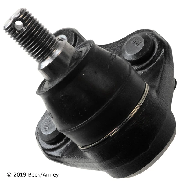 Beck/Arnley 101-5777 Suspension Ball Joint, Front Lower