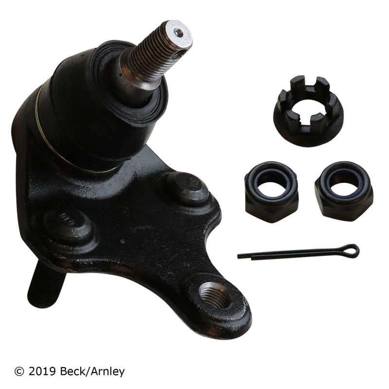 Beck/Arnley 101-5777 Suspension Ball Joint, Front Lower