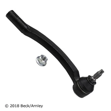 Beck/Arnley 101-5779 Steering Tie Rod End, Front Right Outer