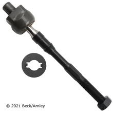 Beck/Arnley 101-5788 Steering Tie Rod End, Front Inner