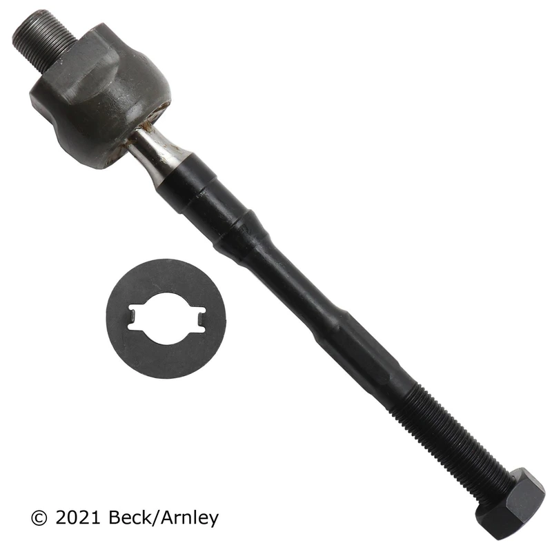 Beck/Arnley 101-5788 Steering Tie Rod End, Front Inner