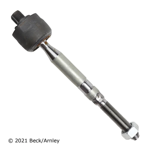 Beck/Arnley 101-5799 Steering Tie Rod End, Front Inner