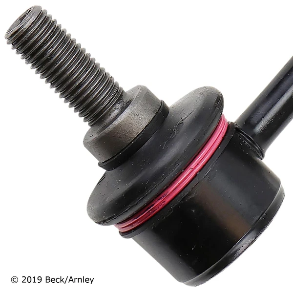 Beck/Arnley 101-5700 Suspension Stabilizer Bar Link