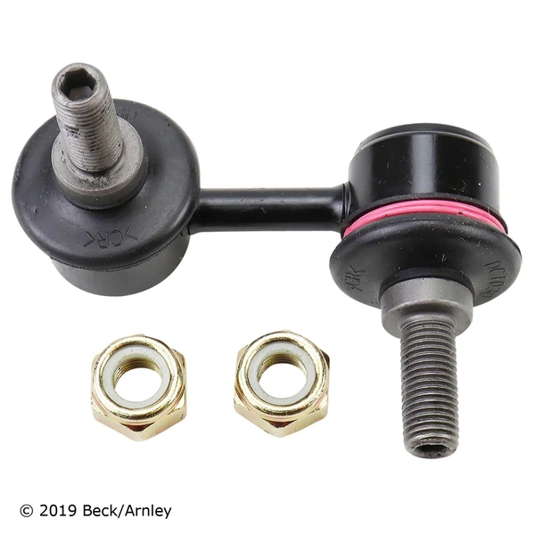 Beck/Arnley 101-5700 Suspension Stabilizer Bar Link