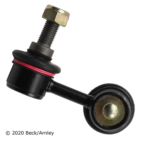 Beck/Arnley 101-5701 Suspension Stabilizer Bar Link