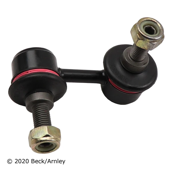 Beck/Arnley 101-5701 Suspension Stabilizer Bar Link