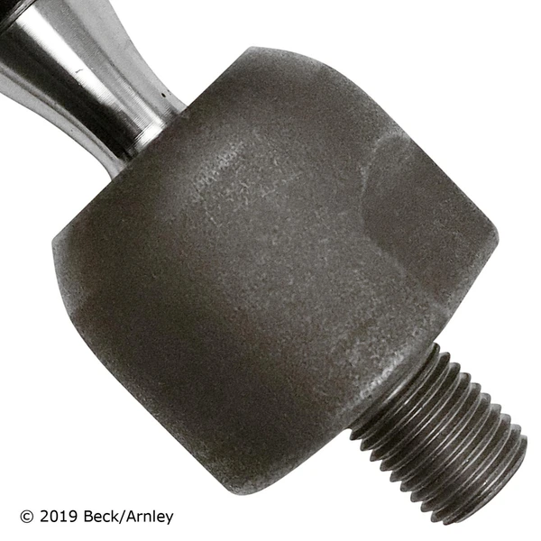 Beck/Arnley 101-5702 Steering Tie Rod End, Front Inner