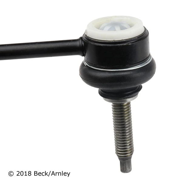 Beck/Arnley 101-5703 Suspension Stabilizer Bar Link, Front Side