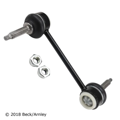 Beck/Arnley 101-5703 Suspension Stabilizer Bar Link, Front Side