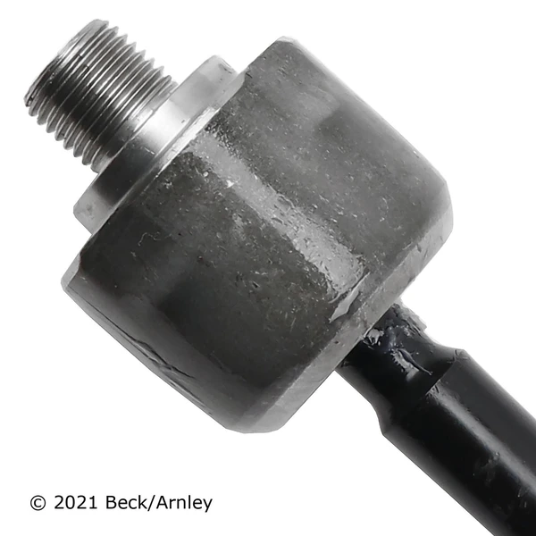 Beck/Arnley 101-5704 Steering Tie Rod End, Front Inner