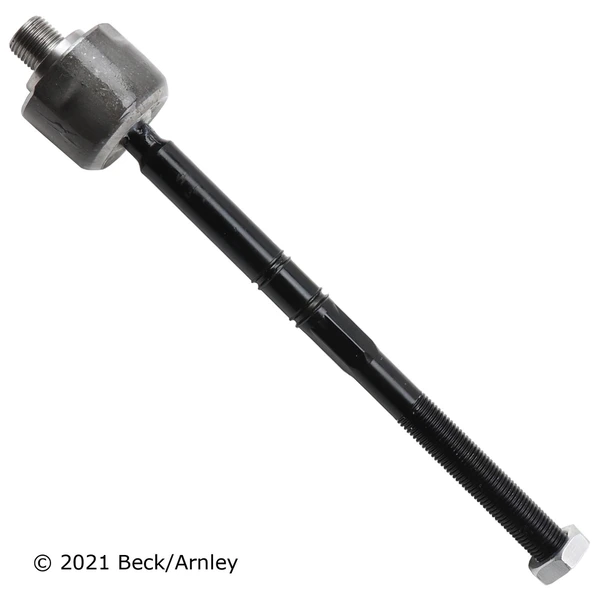 Beck/Arnley 101-5704 Steering Tie Rod End, Front Inner