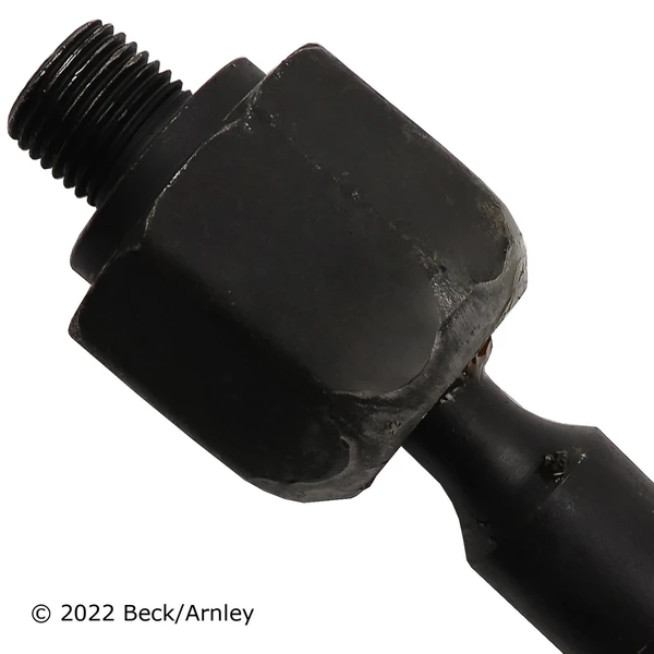 Beck/Arnley 101-5705 Steering Tie Rod End, Front Inner
