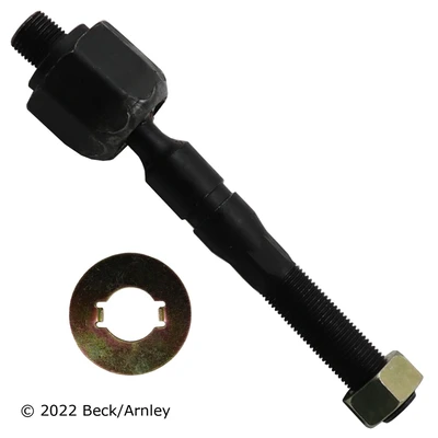 Beck/Arnley 101-5705 Steering Tie Rod End, Front Inner