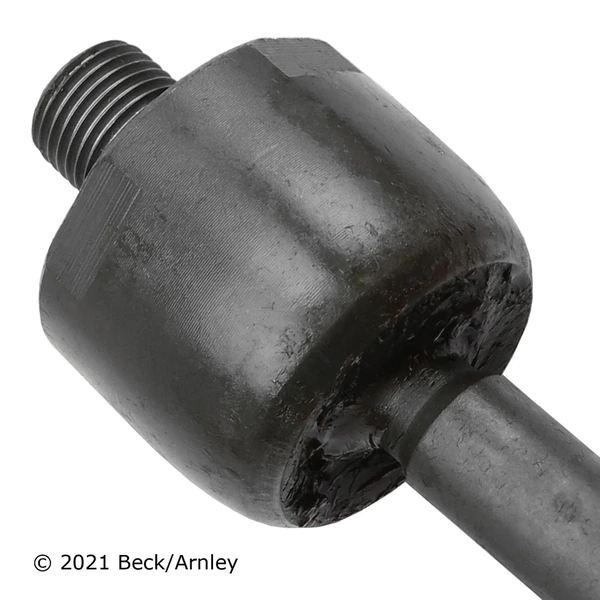 Beck/Arnley 101-5708 Steering Tie Rod End, Front Inner