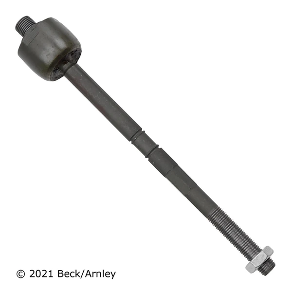 Beck/Arnley 101-5708 Steering Tie Rod End, Front Inner
