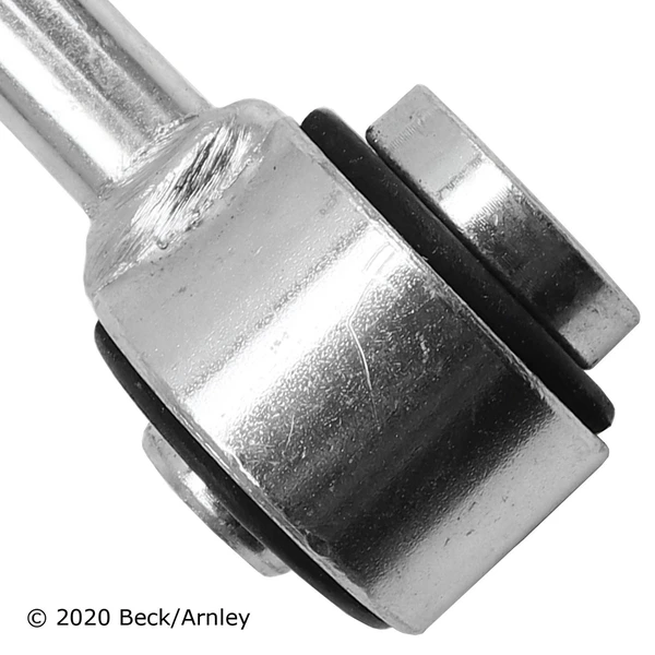 Beck/Arnley 101-5709 Suspension Stabilizer Bar Link, Rear Right Passenger Side